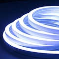 led neon strips